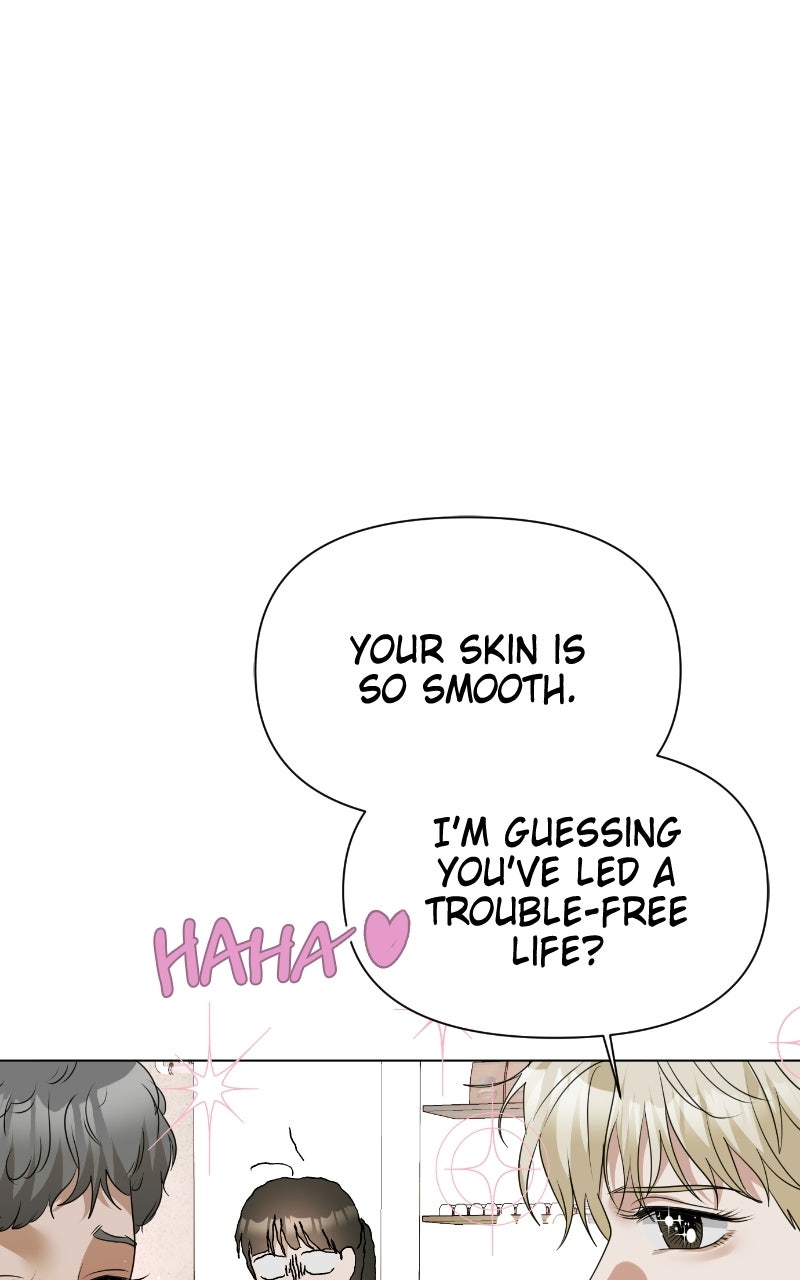 Living with Romeo Ep. 10 - No More Parasites! page 62 - 