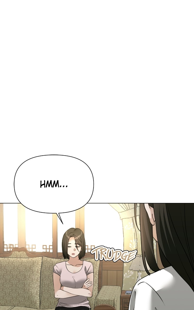 Living with Romeo Ep. 10 - No More Parasites! page 8 - 