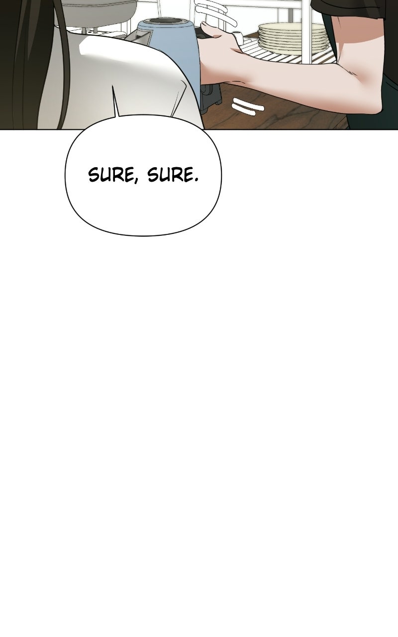Living with Romeo Ep. 10 - No More Parasites! page 72 - 