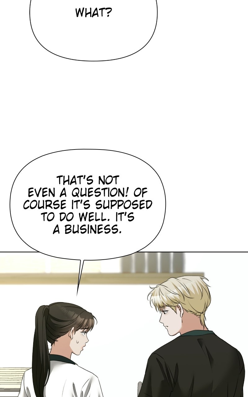 Living with Romeo Ep. 10 - No More Parasites! page 86 - 