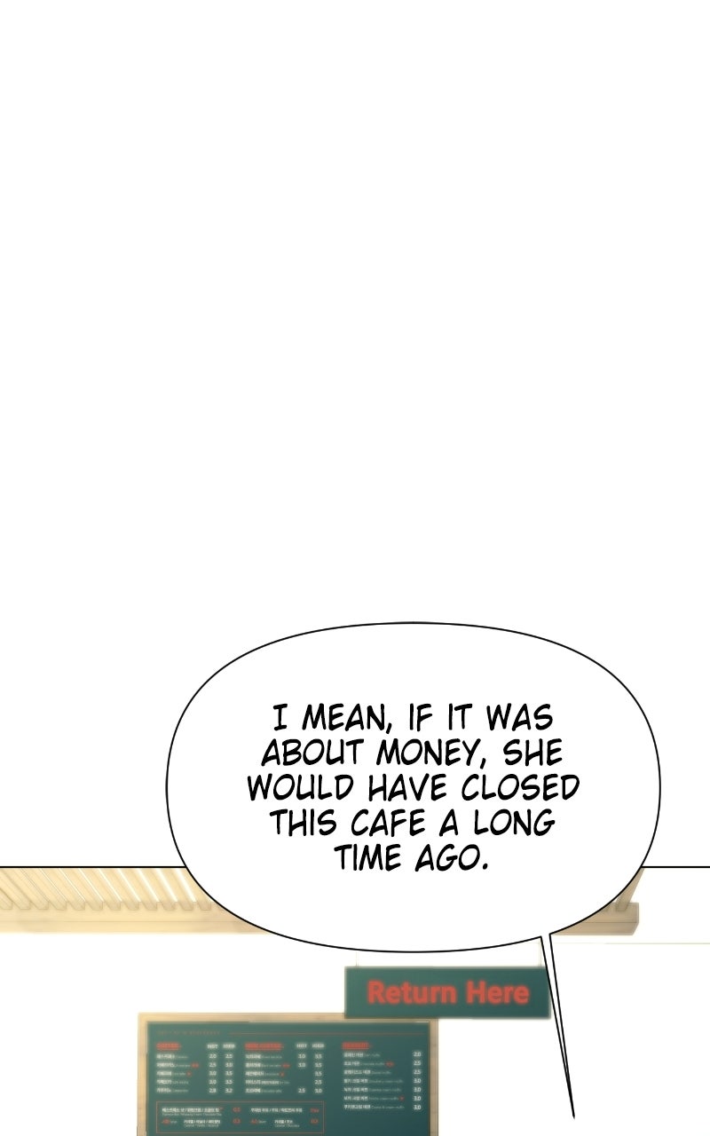 Living with Romeo Ep. 10 - No More Parasites! page 88 - 