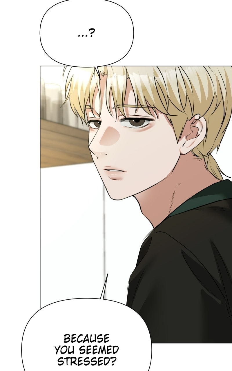 Living with Romeo Ep. 10 - No More Parasites! page 91 - 