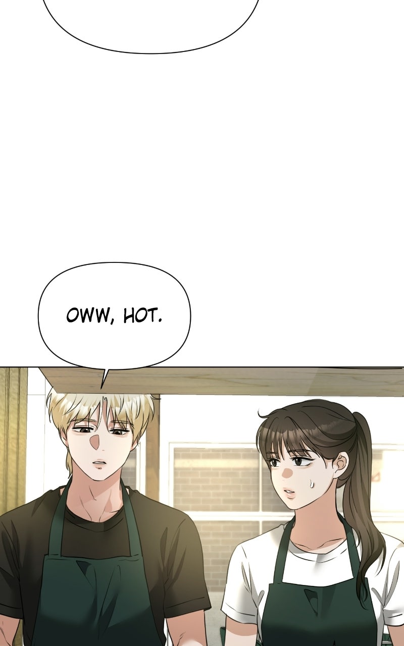 Living with Romeo Ep. 10 - No More Parasites! page 92 - 