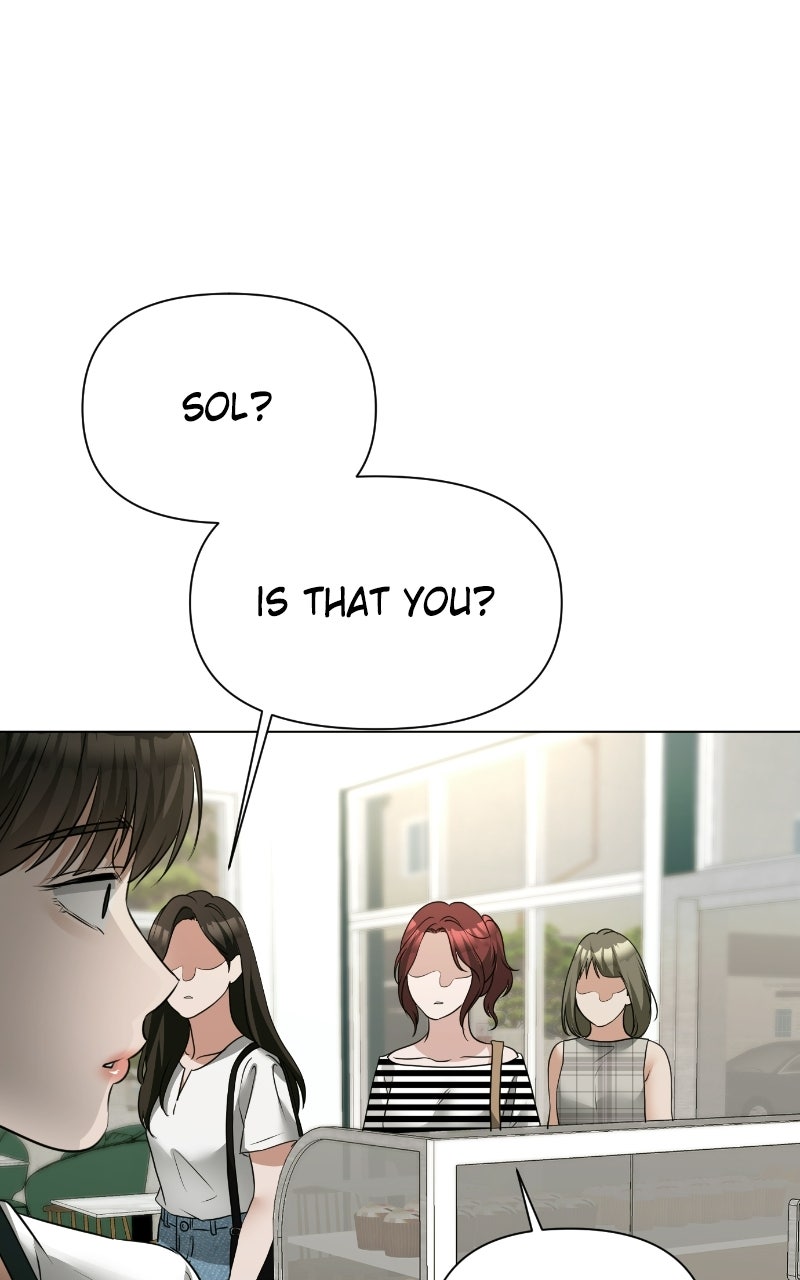 Living with Romeo Ep. 10 - No More Parasites! page 96 - 