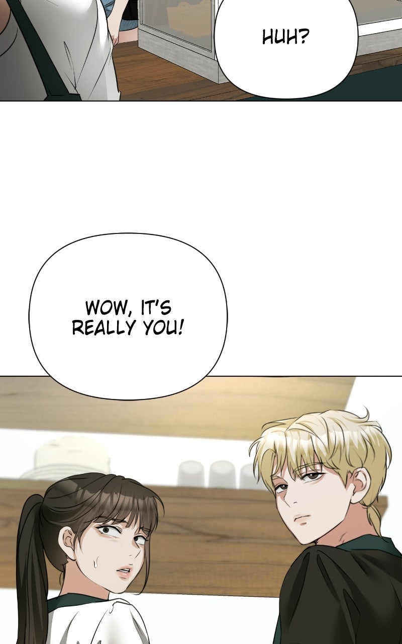 Living with Romeo Ep. 10 - No More Parasites! page 97 - 