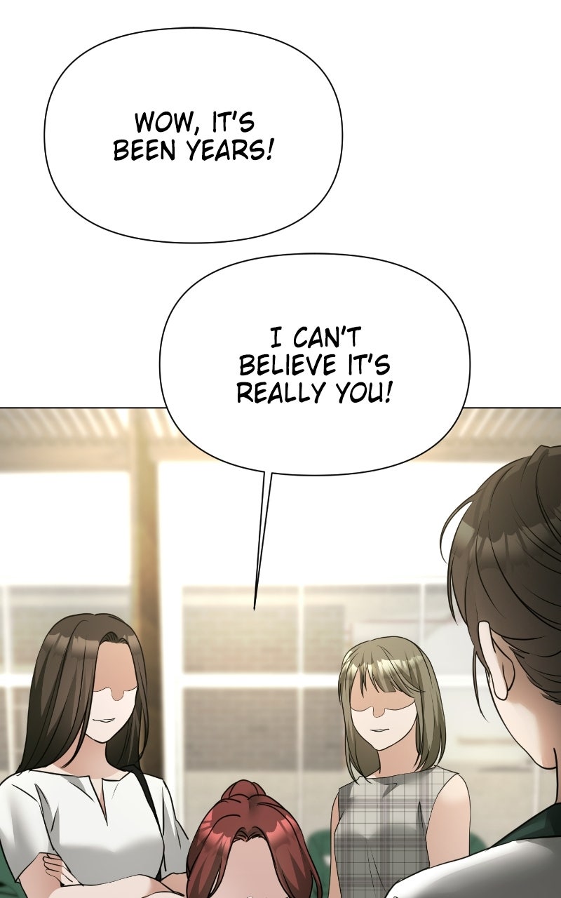 Living with Romeo Ep. 10 - No More Parasites! page 100 - 