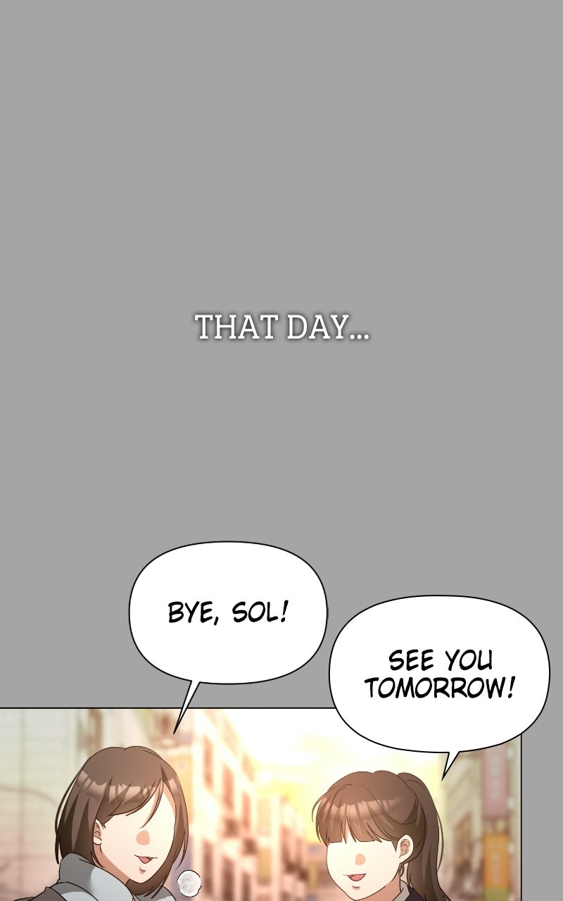 Living with Romeo Ep. 11 - That Day page 1 - 