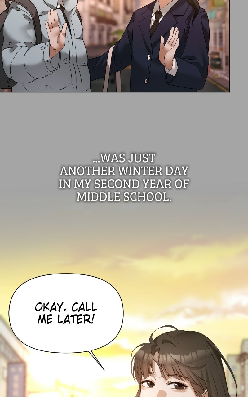Living with Romeo Ep. 11 - That Day page 2 - 