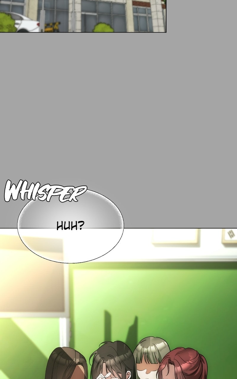 Living with Romeo Ep. 11 - That Day page 13 - 