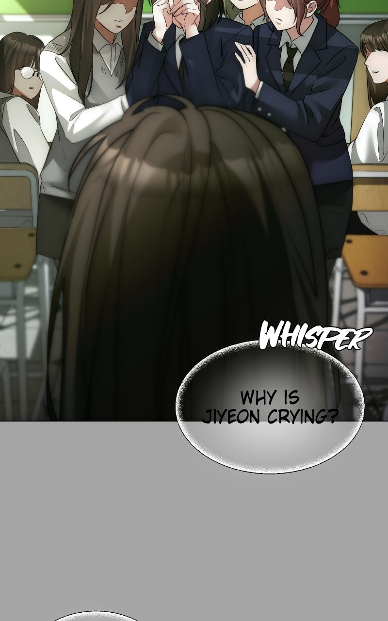 Living with Romeo Ep. 11 - That Day page 14 - 