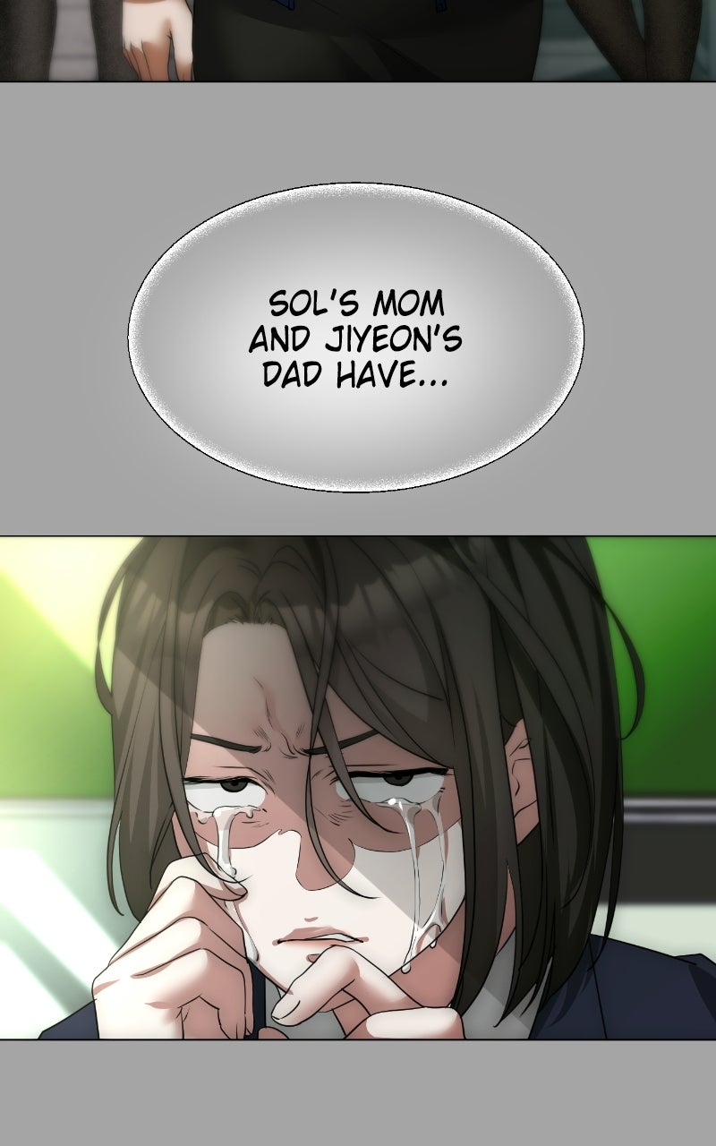 Living with Romeo Ep. 11 - That Day page 16 - 