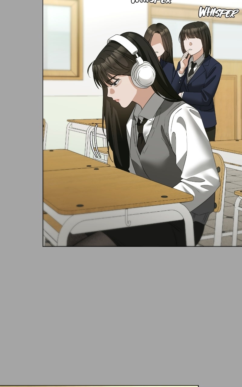 Living with Romeo Ep. 11 - That Day page 18 - 