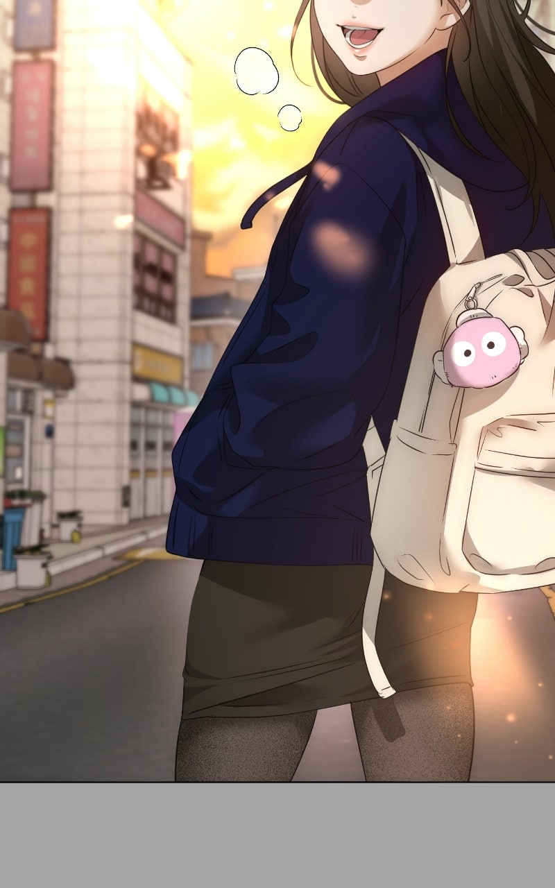 Living with Romeo Ep. 11 - That Day page 3 - 