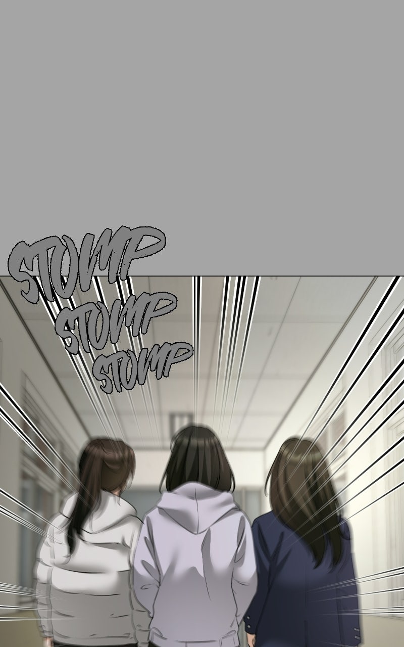 Living with Romeo Ep. 11 - That Day page 21 - 