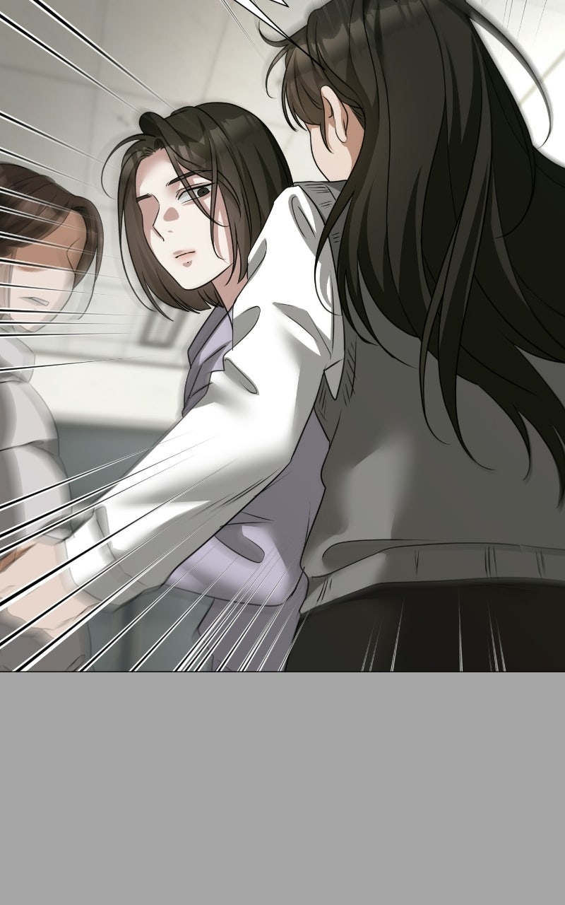 Living with Romeo Ep. 11 - That Day page 24 - 