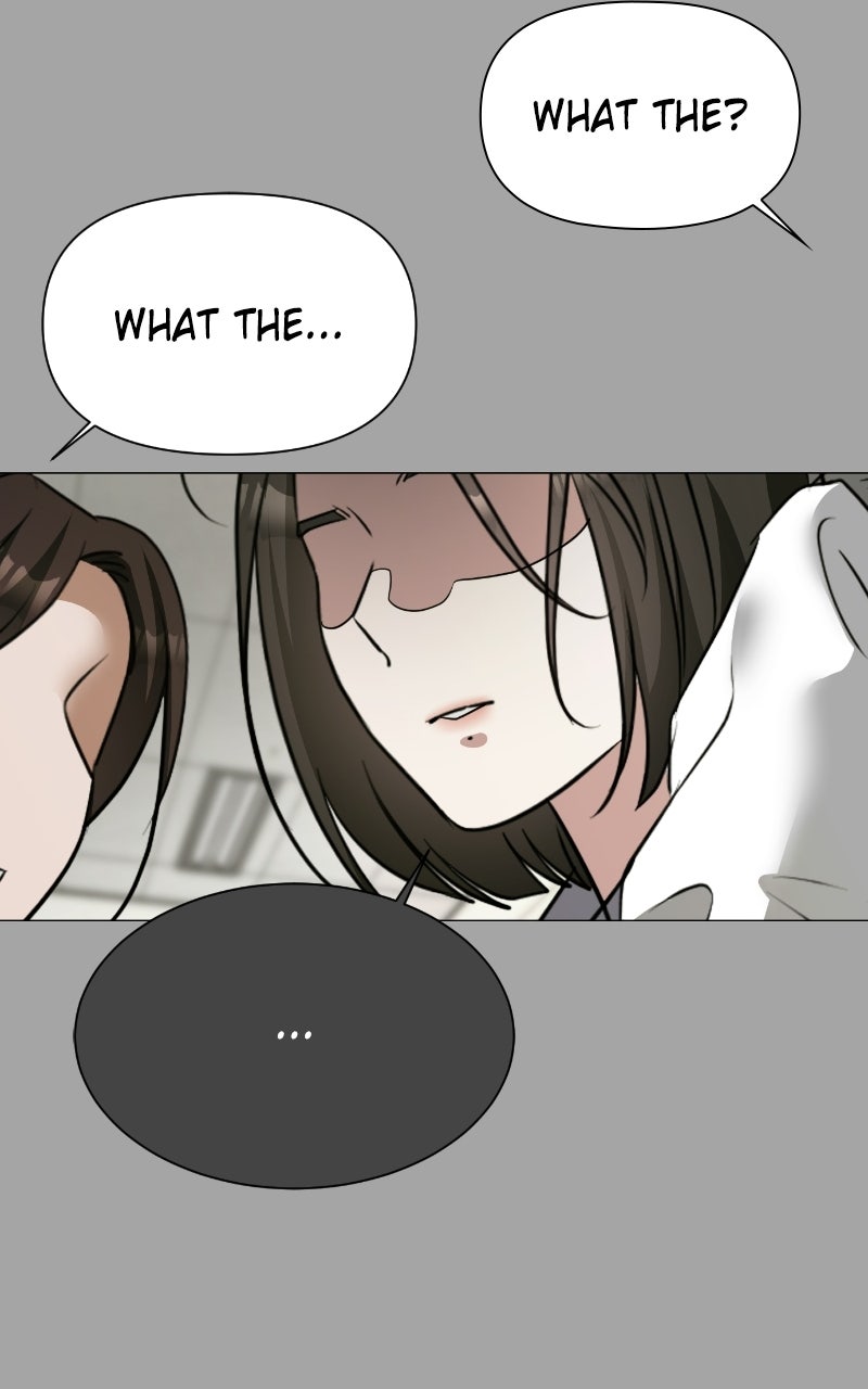Living with Romeo Ep. 11 - That Day page 25 - 