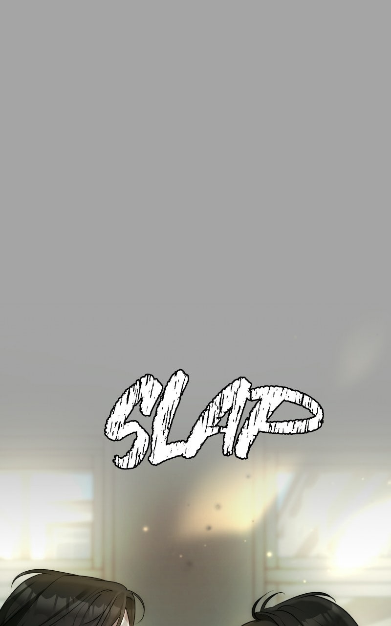 Living with Romeo Ep. 11 - That Day page 26 - 