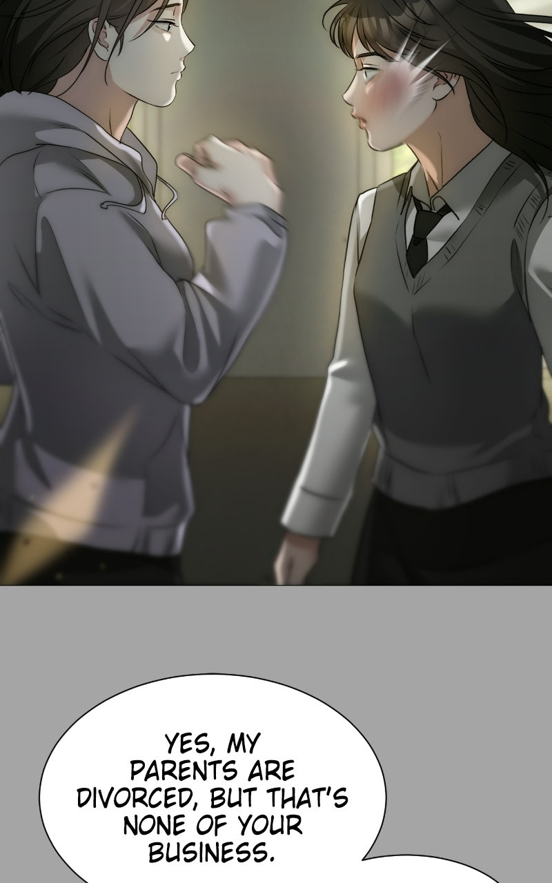 Living with Romeo Ep. 11 - That Day page 27 - 