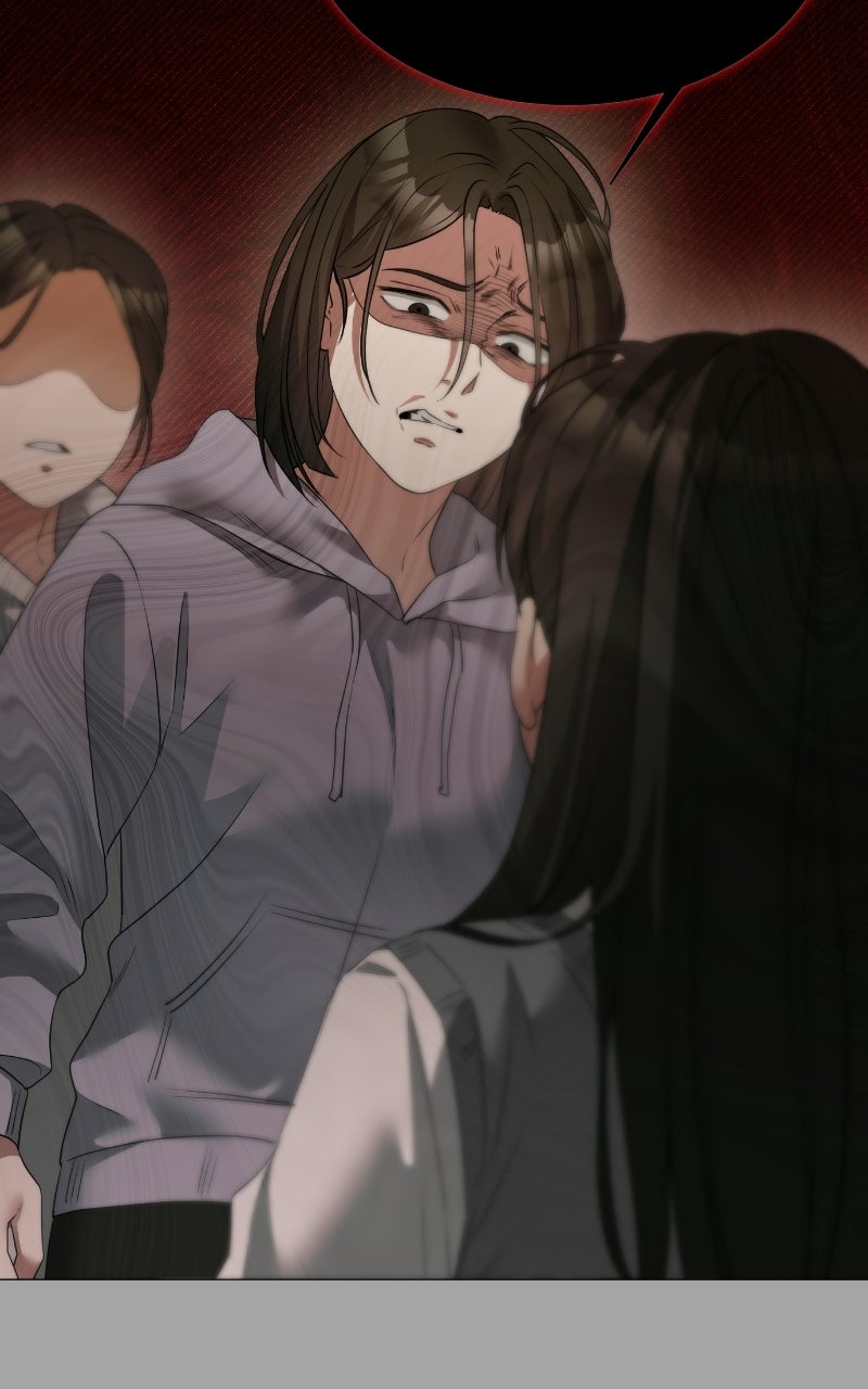 Living with Romeo Ep. 11 - That Day page 29 - 
