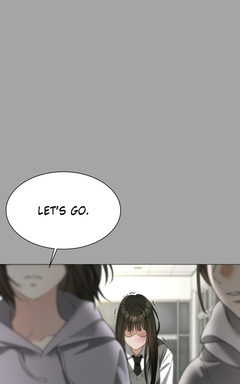 Living with Romeo Ep. 11 - That Day page 30 - 