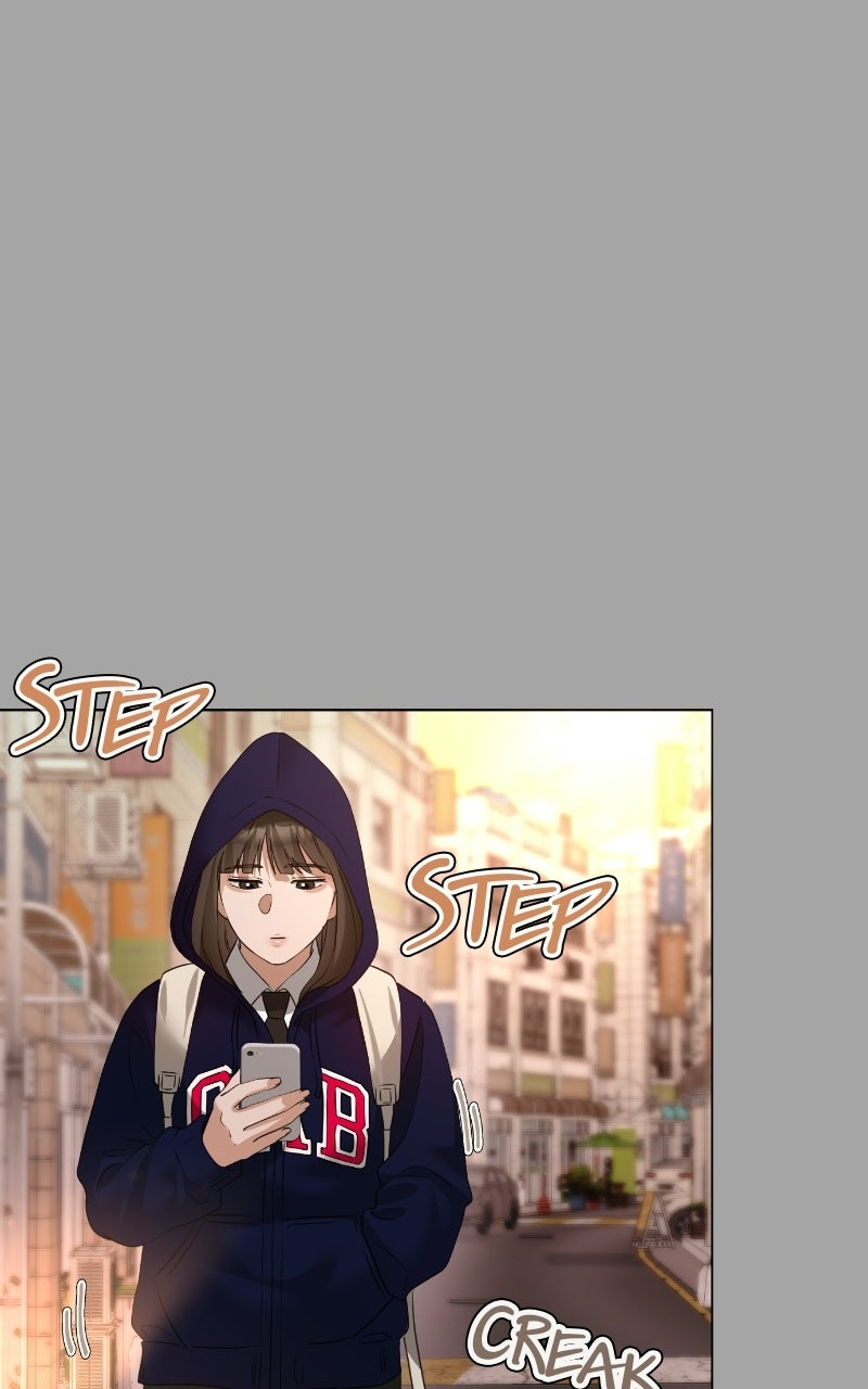 Living with Romeo Ep. 11 - That Day page 4 - 