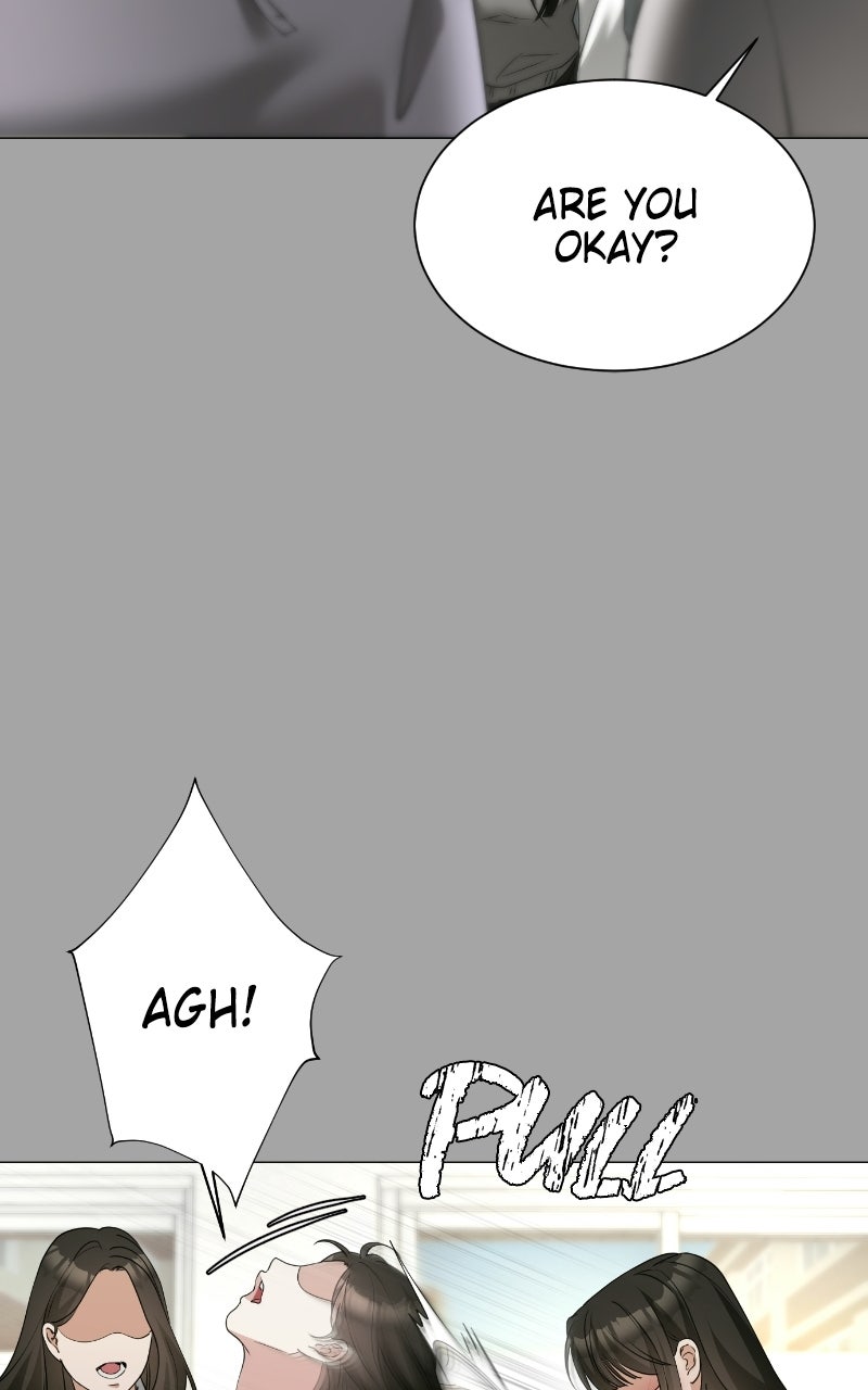 Living with Romeo Ep. 11 - That Day page 31 - 