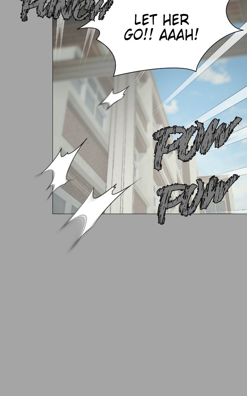 Living with Romeo Ep. 11 - That Day page 33 - 
