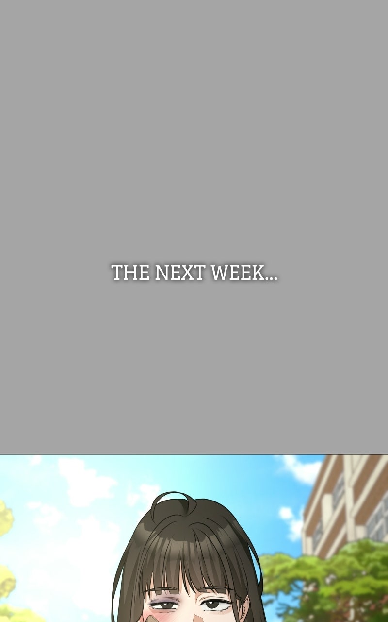 Living with Romeo Ep. 11 - That Day page 34 - 
