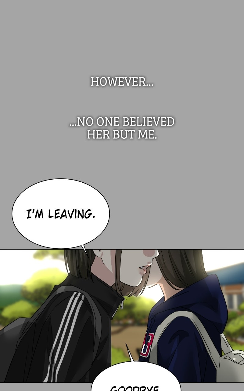 Living with Romeo Ep. 11 - That Day page 38 - 