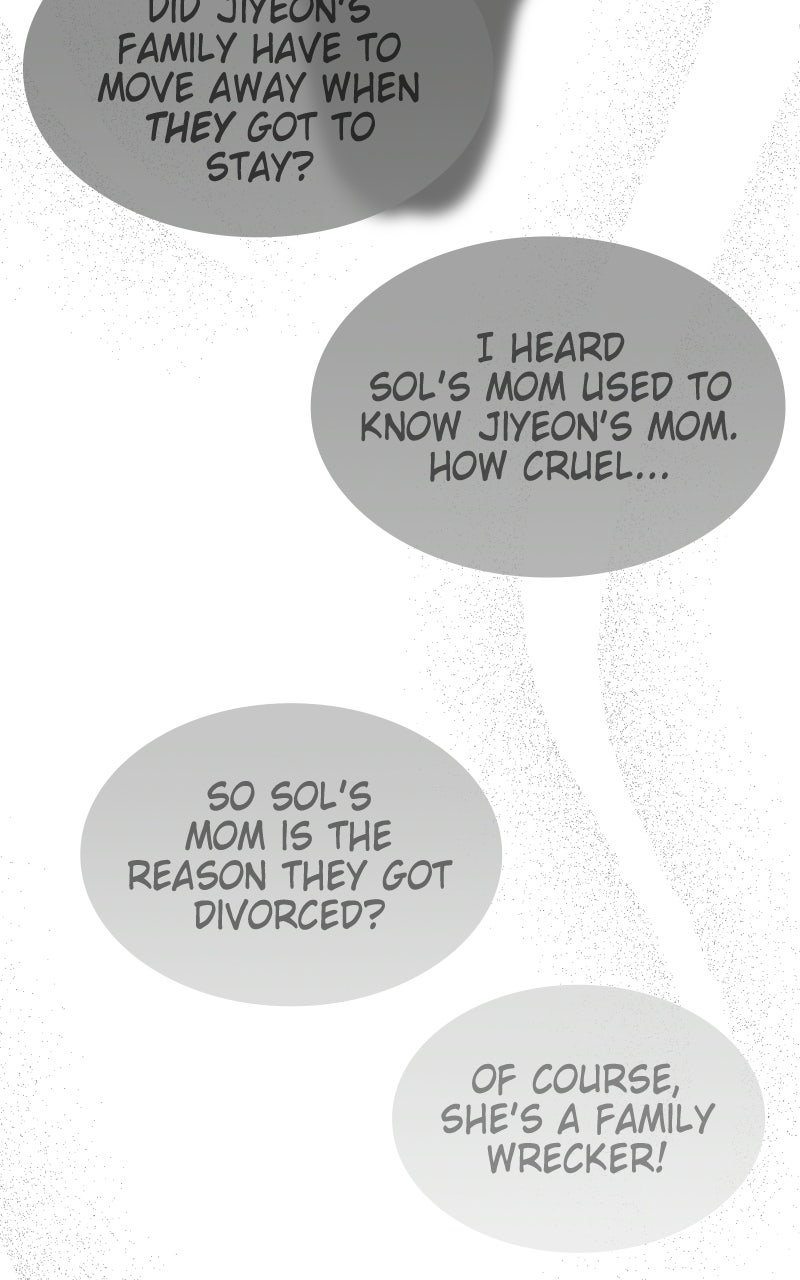 Living with Romeo Ep. 11 - That Day page 42 - 