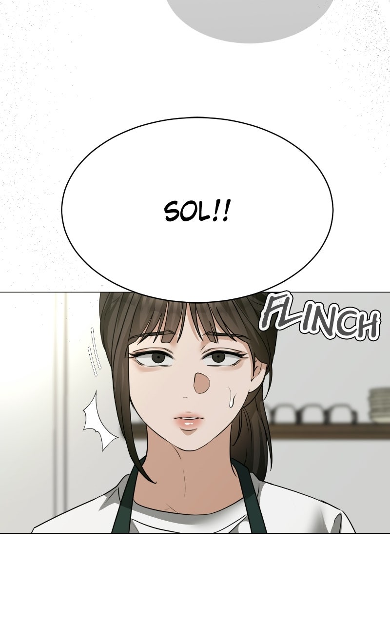 Living with Romeo Ep. 11 - That Day page 44 - 