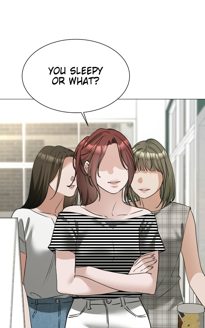 Living with Romeo Ep. 11 - That Day page 45 - 