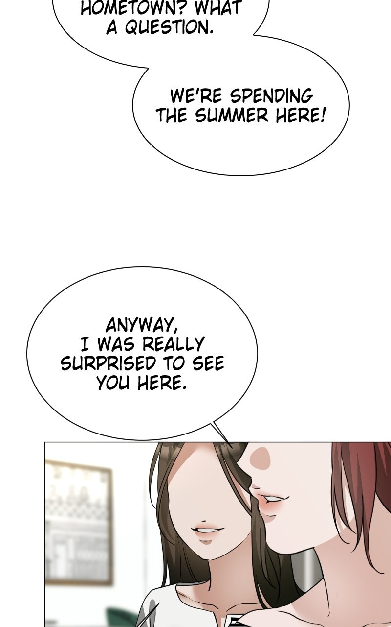 Living with Romeo Ep. 11 - That Day page 47 - 