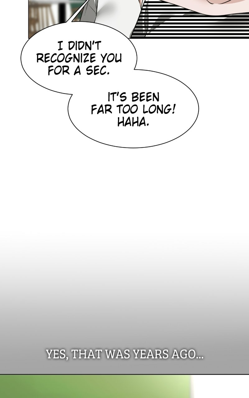 Living with Romeo Ep. 11 - That Day page 48 - 