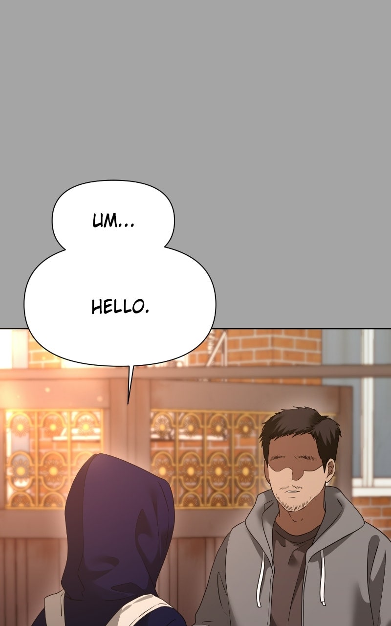 Living with Romeo Ep. 11 - That Day page 6 - 