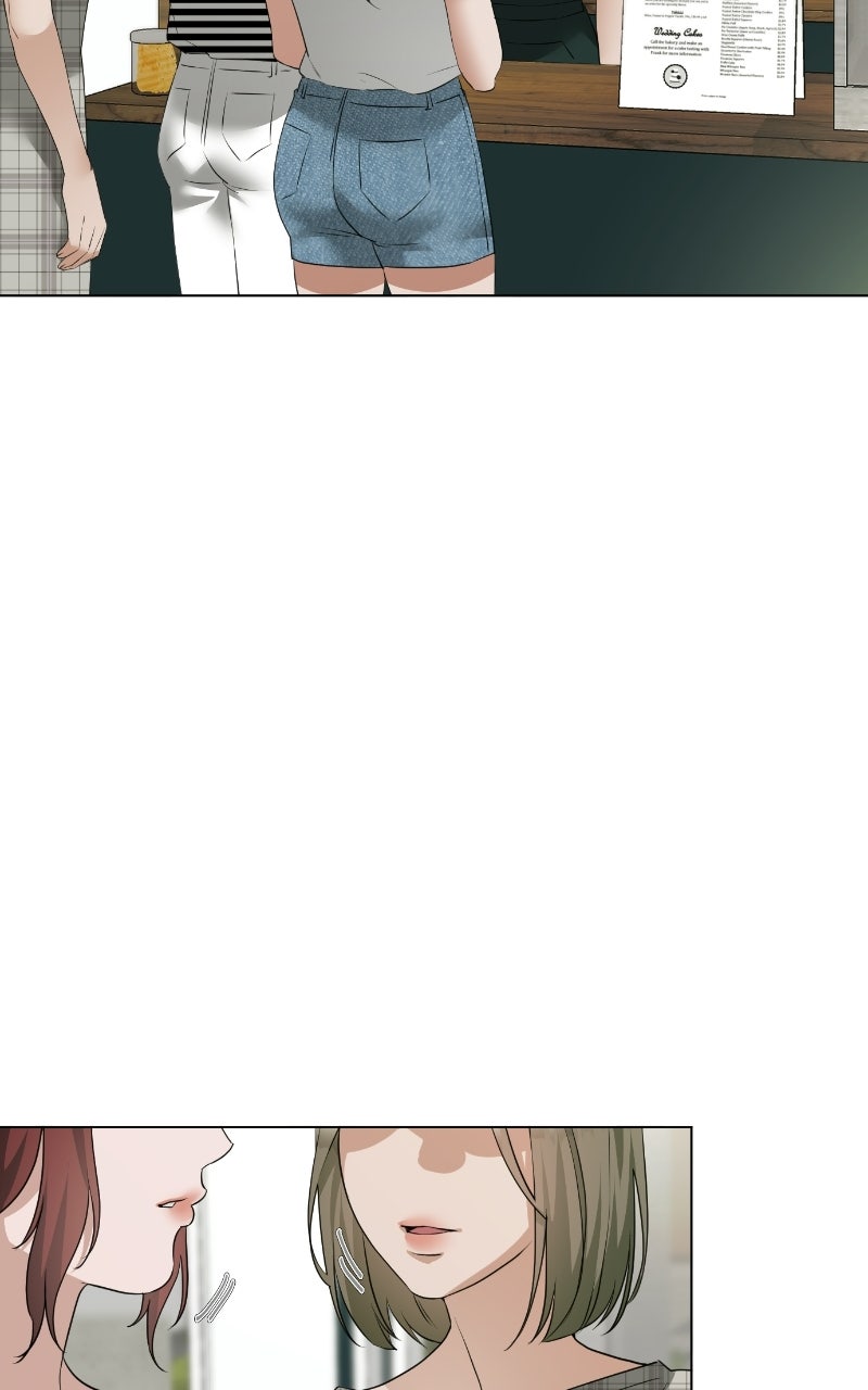 Living with Romeo Ep. 11 - That Day page 52 - 