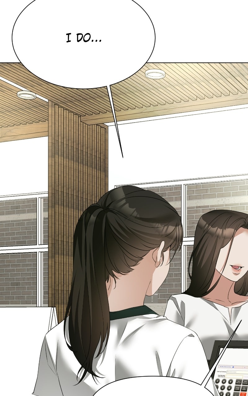 Living with Romeo Ep. 11 - That Day page 56 - 