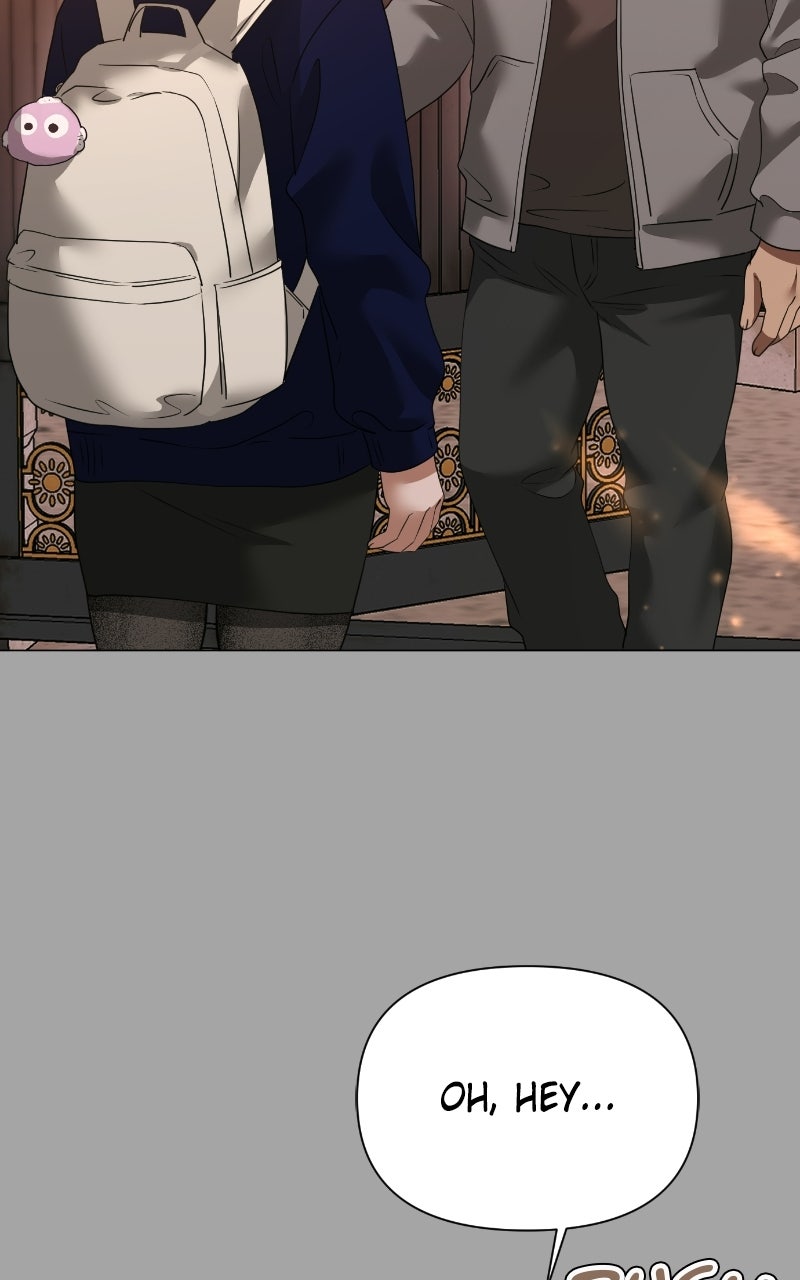Living with Romeo Ep. 11 - That Day page 7 - 