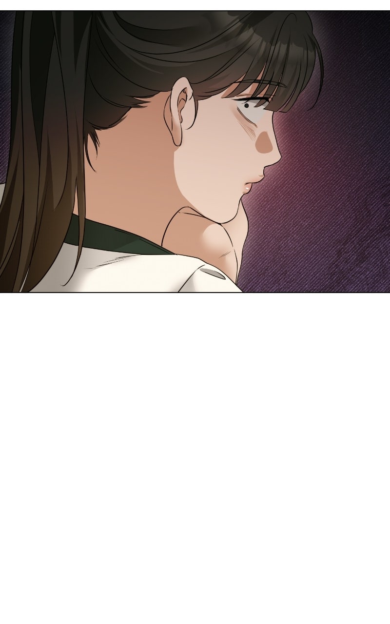 Living with Romeo Ep. 11 - That Day page 70 - 