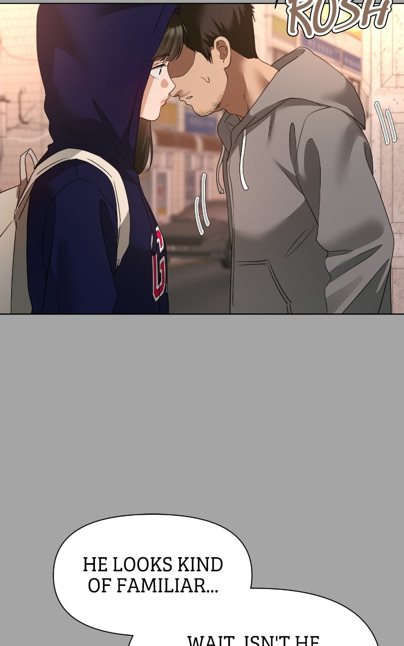Living with Romeo Ep. 11 - That Day page 8 - 