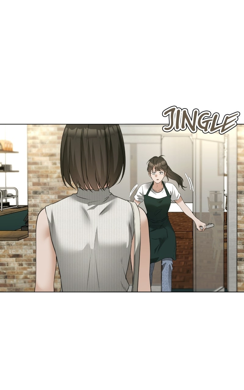 Living with Romeo Ep. 11 - That Day page 71 - 