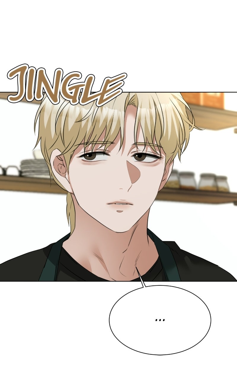 Living with Romeo Ep. 11 - That Day page 78 - 
