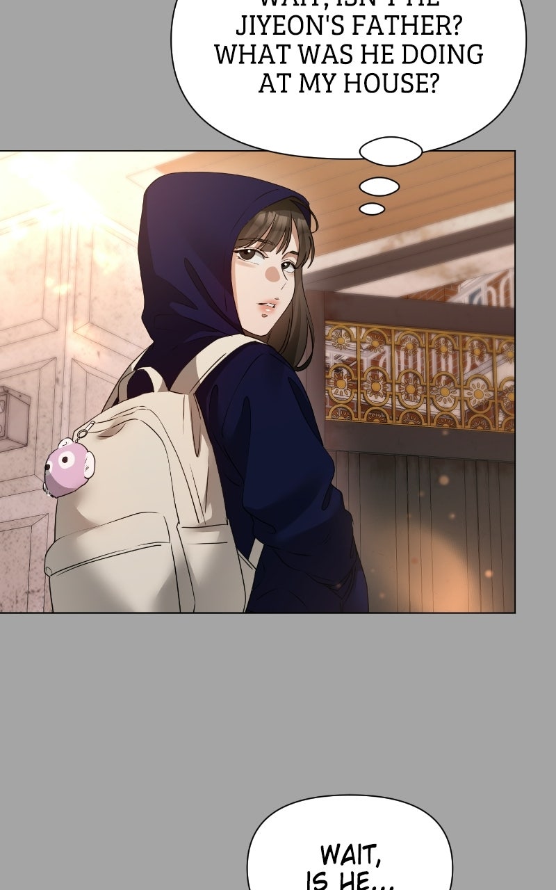 Living with Romeo Ep. 11 - That Day page 9 - 