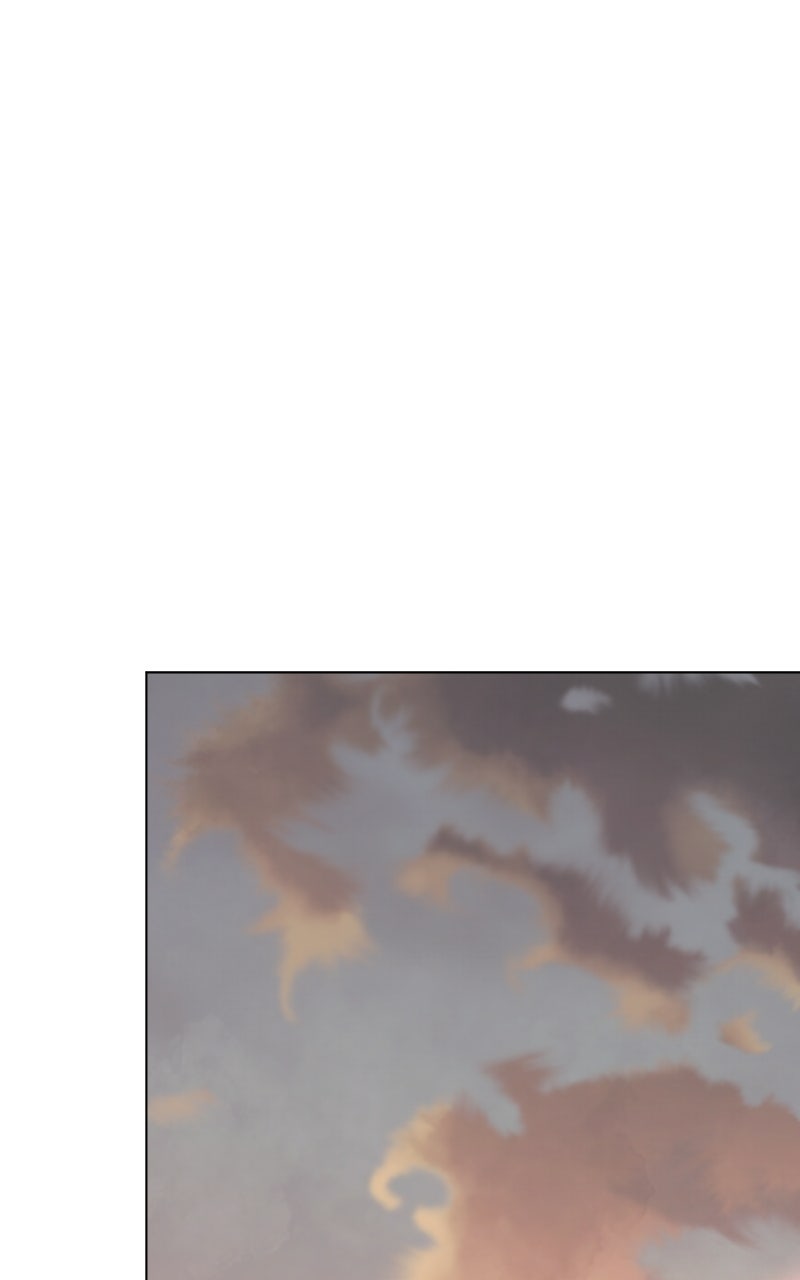 Living with Romeo Ep. 11 - That Day page 81 - 