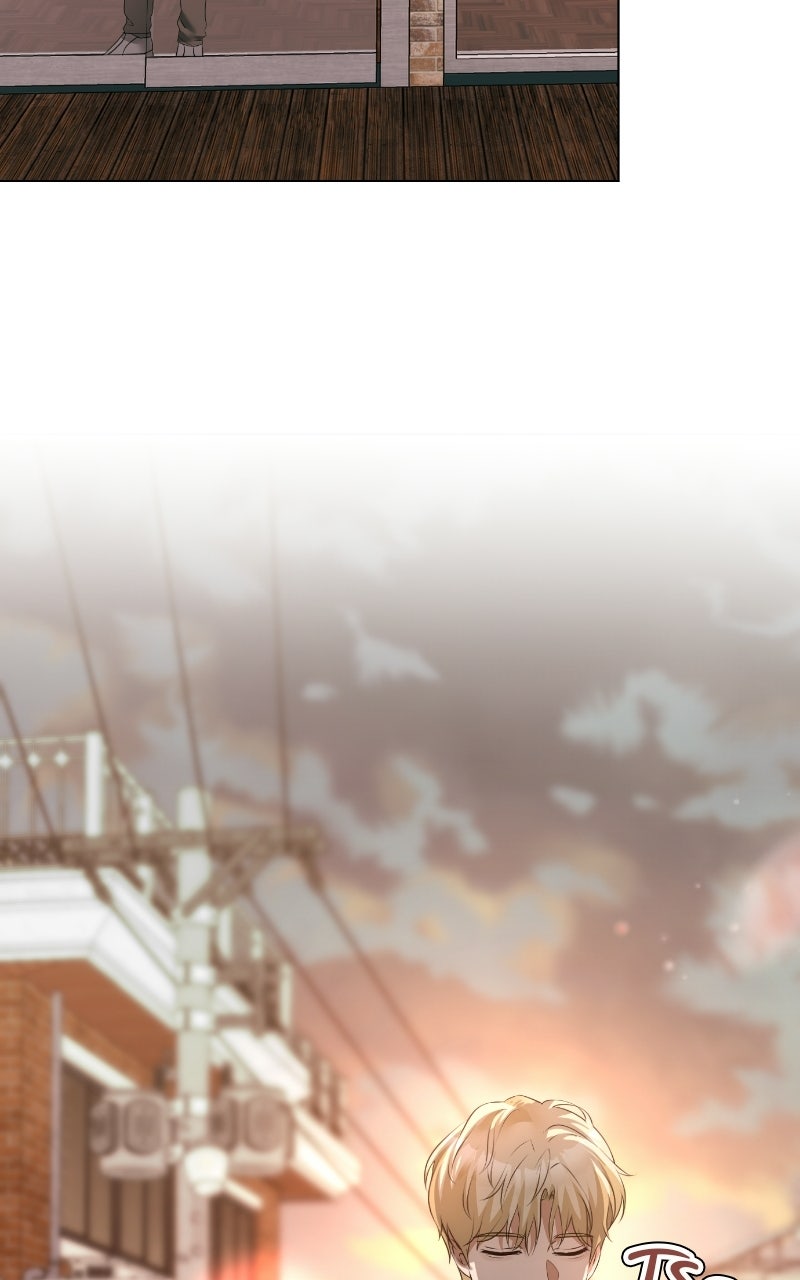 Living with Romeo Ep. 11 - That Day page 84 - 