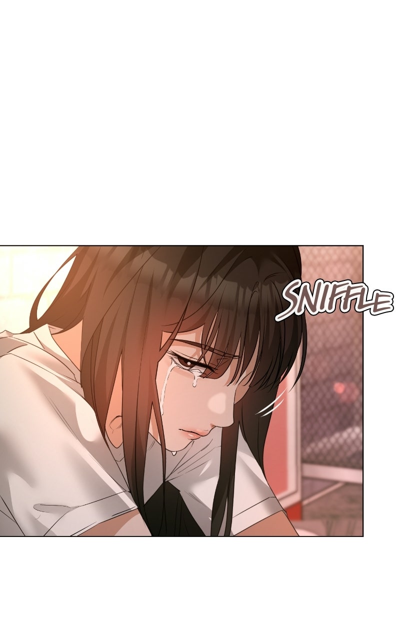Living with Romeo Ep. 11 - That Day page 89 - 