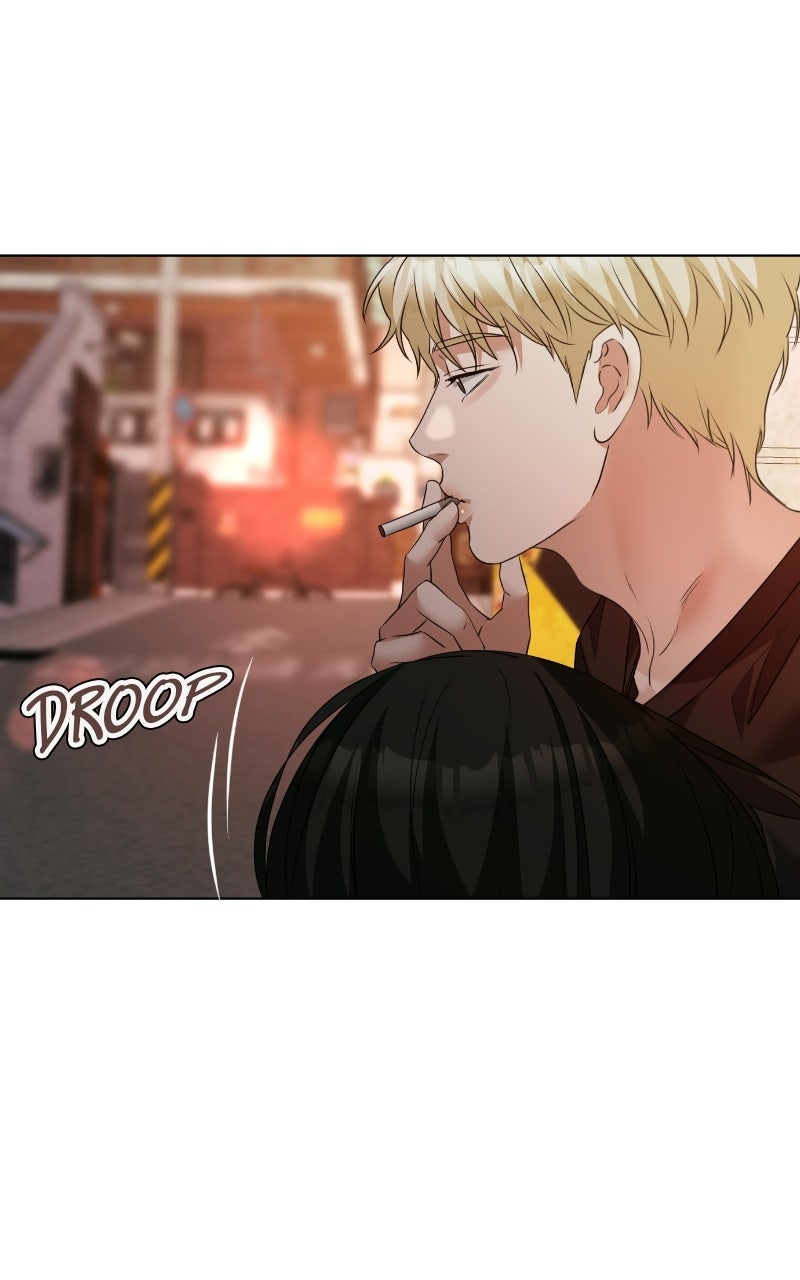 Living with Romeo Ep. 11 - That Day page 90 - 