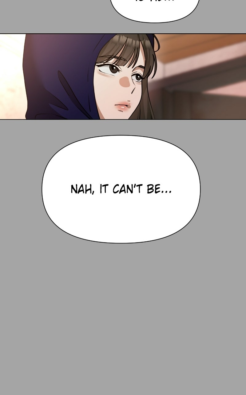 Living with Romeo Ep. 11 - That Day page 10 - 