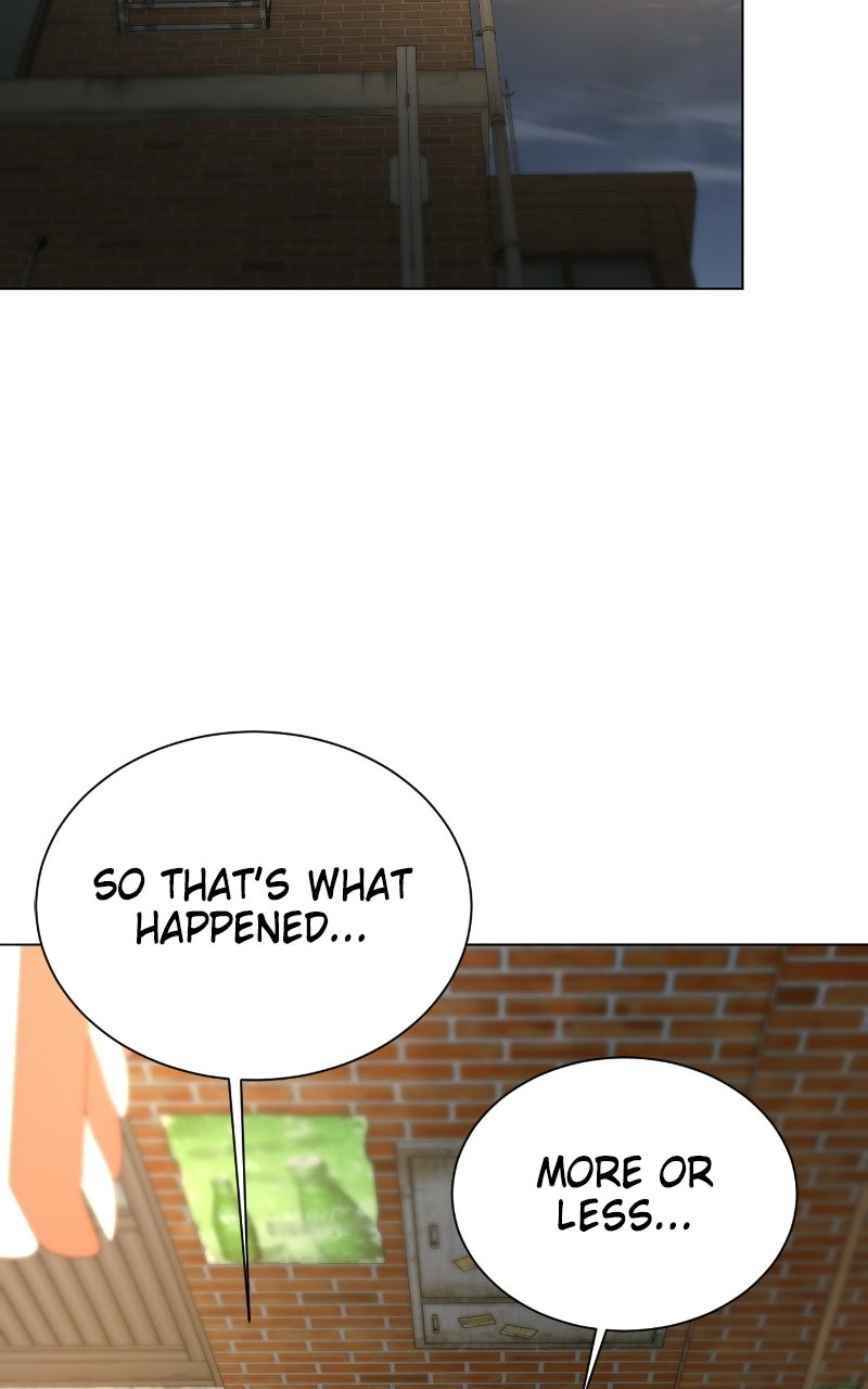 Living with Romeo Ep. 12 - On the Run page 2 - 