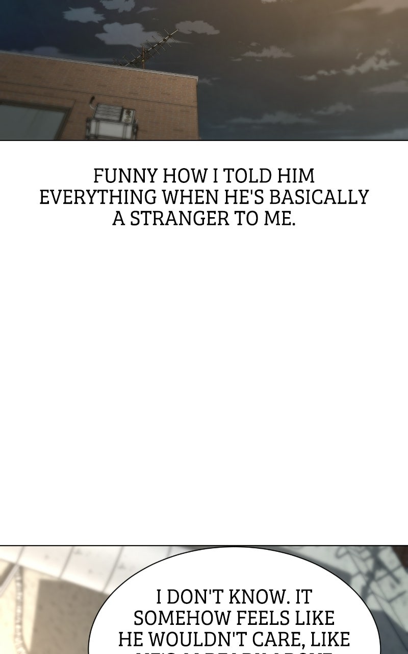 Living with Romeo Ep. 12 - On the Run page 11 - 